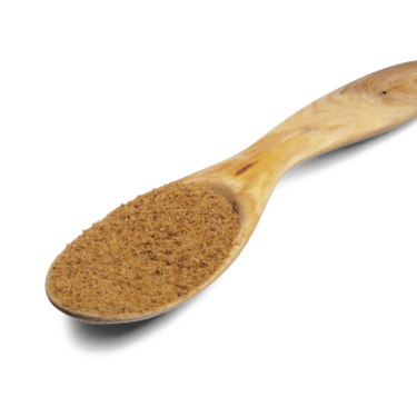 Coconut Sugar